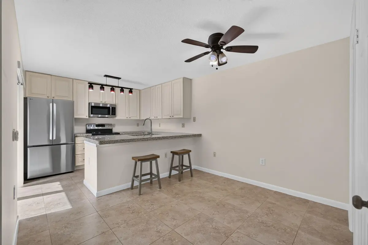 17-web-or-mls-5D1A8259 at 2715 27th Court, Jupiter