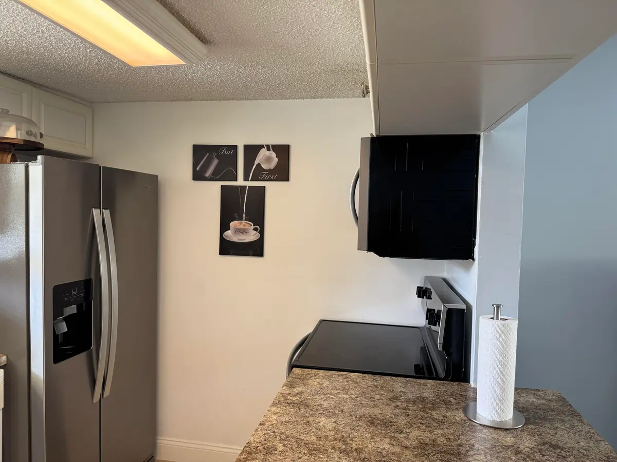 6331-5 at 6331 LA COSTA Drive B, Boca Raton