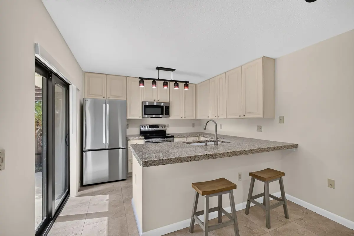 20-web-or-mls-5D1A8274 at 2715 27th Court, Jupiter