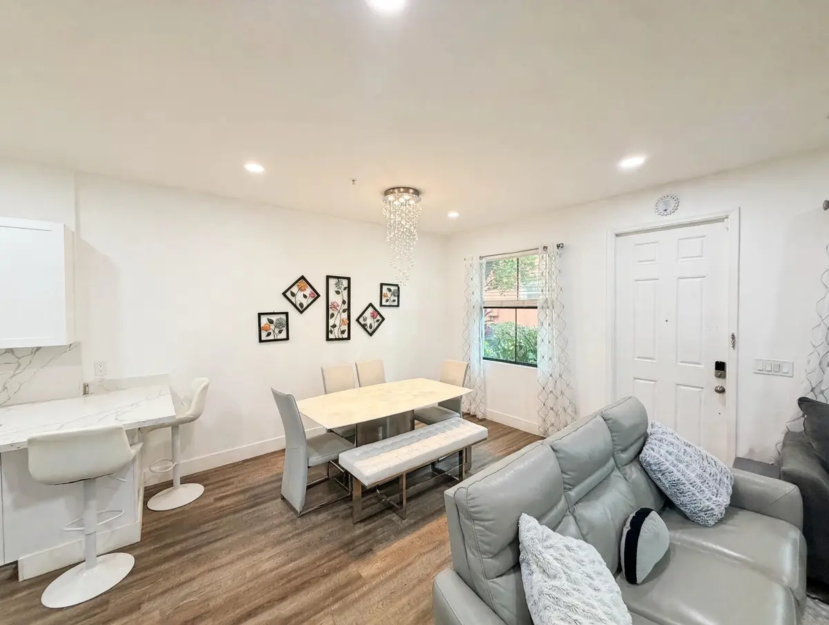 media-generation-dining-room-mls-0-4bd7d at 3351 NW 126th Avenue, Sunrise