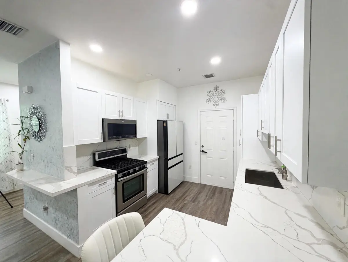 media-generation-kitchen-1-mls-0-94c5643 at 3351 NW 126th Avenue, Sunrise