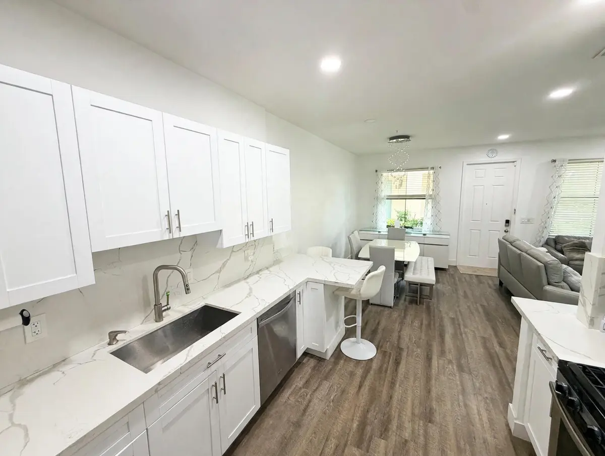 media-generation-kitchen-dining-mls-0-44 at 3351 NW 126th Avenue, Sunrise