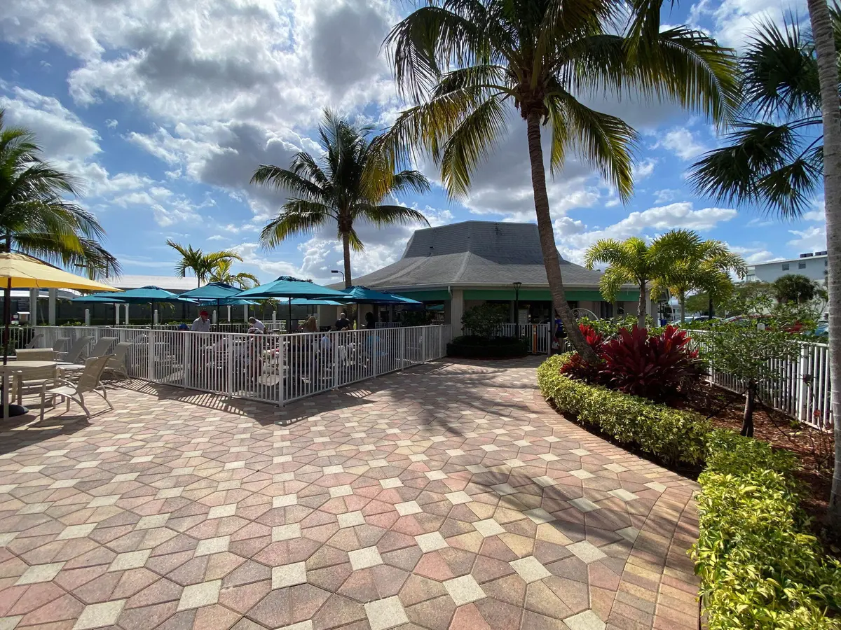 95-web-or-mls-84_img_8942 at 224 UPMINSTER M 224, Deerfield Beach