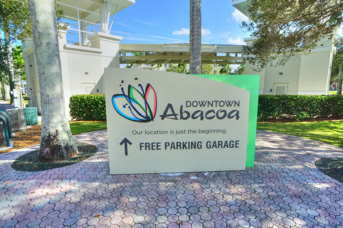 4784 Central Boulevard 15, Jupiter, FL – photo 2