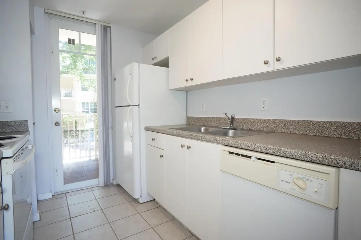 4784 Central Boulevard 15, Jupiter, FL – photo 7