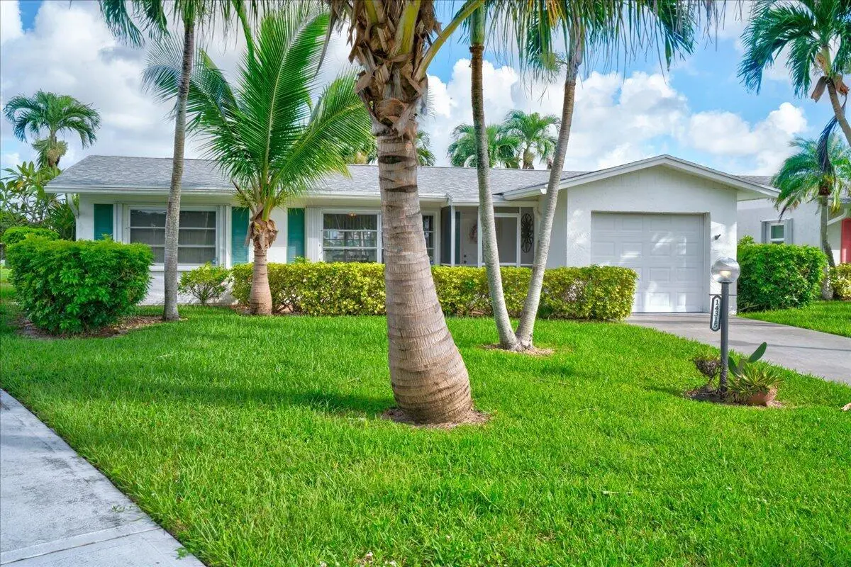 03-14315 Amapola Drive-41 at 14315 AMAPOLA Drive, Delray Beach