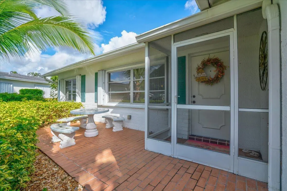 04-14315 Amapola Drive-37 at 14315 AMAPOLA Drive, Delray Beach
