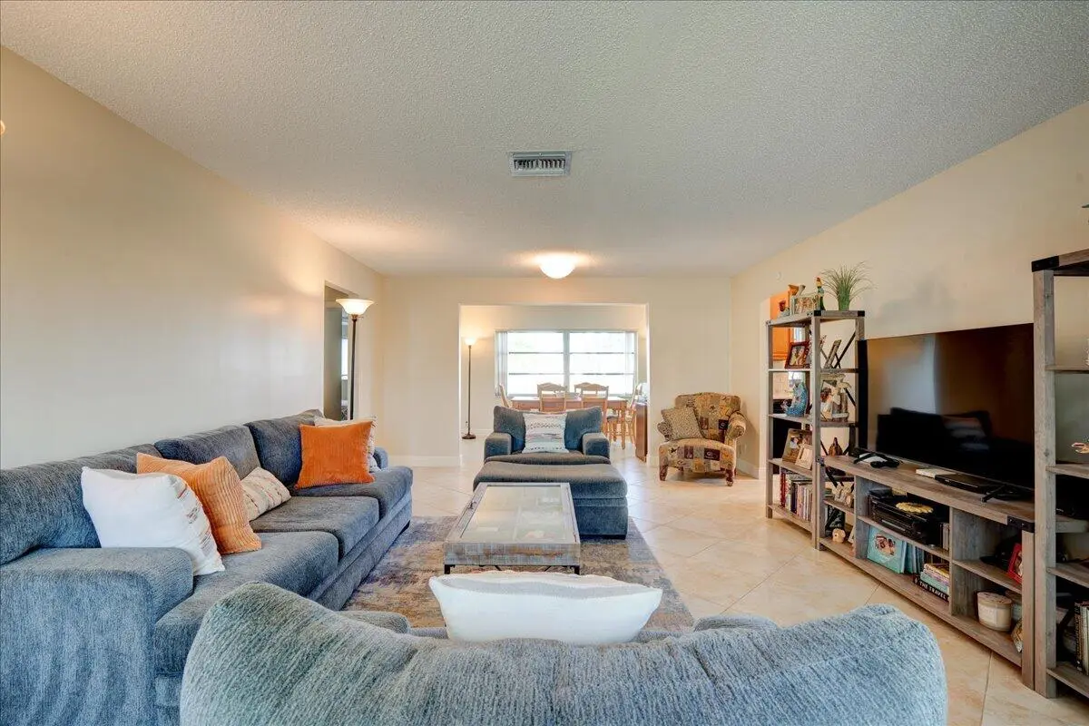 06-14315 Amapola Drive-2 at 14315 AMAPOLA Drive, Delray Beach