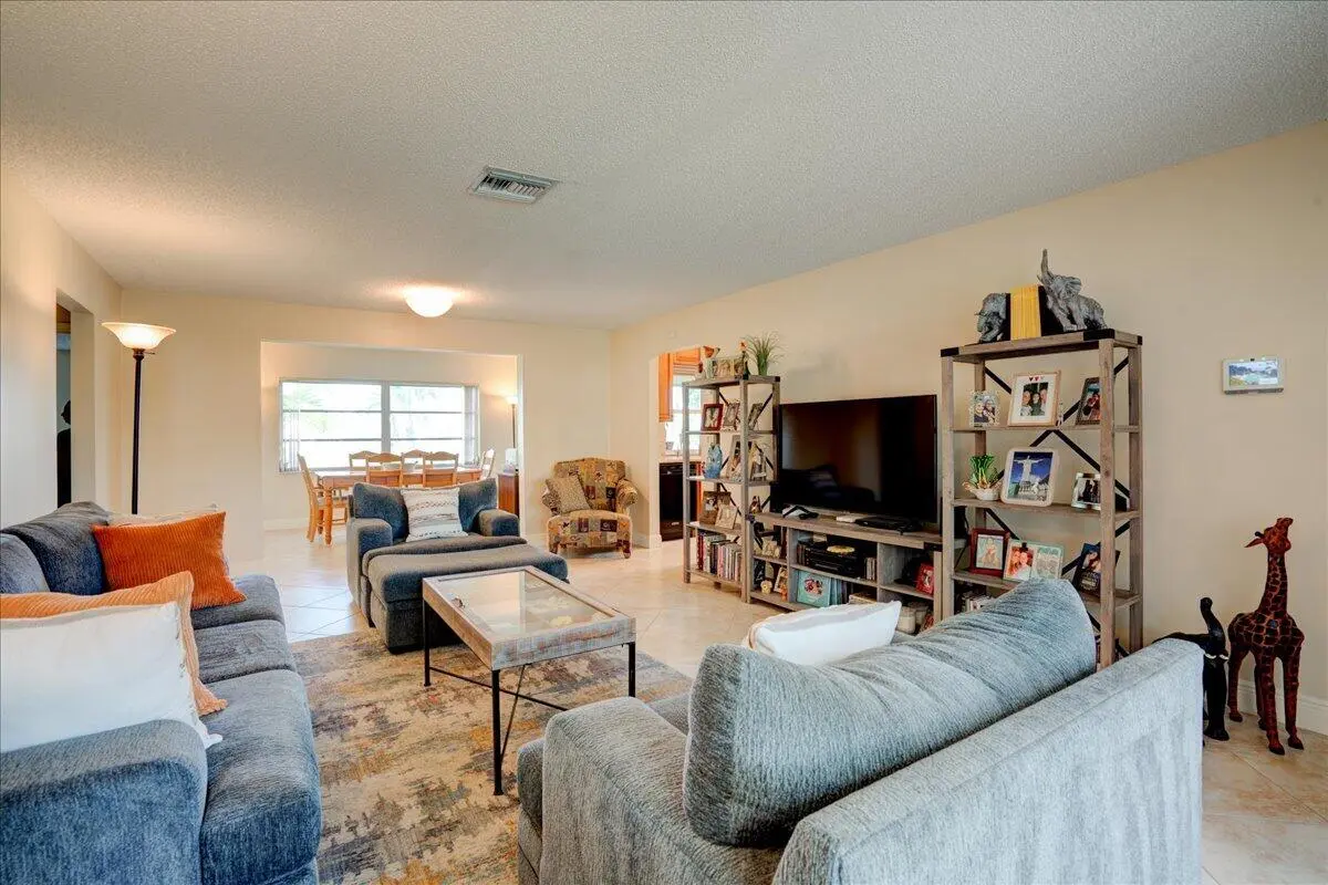 08-14315 Amapola Drive-4 at 14315 AMAPOLA Drive, Delray Beach