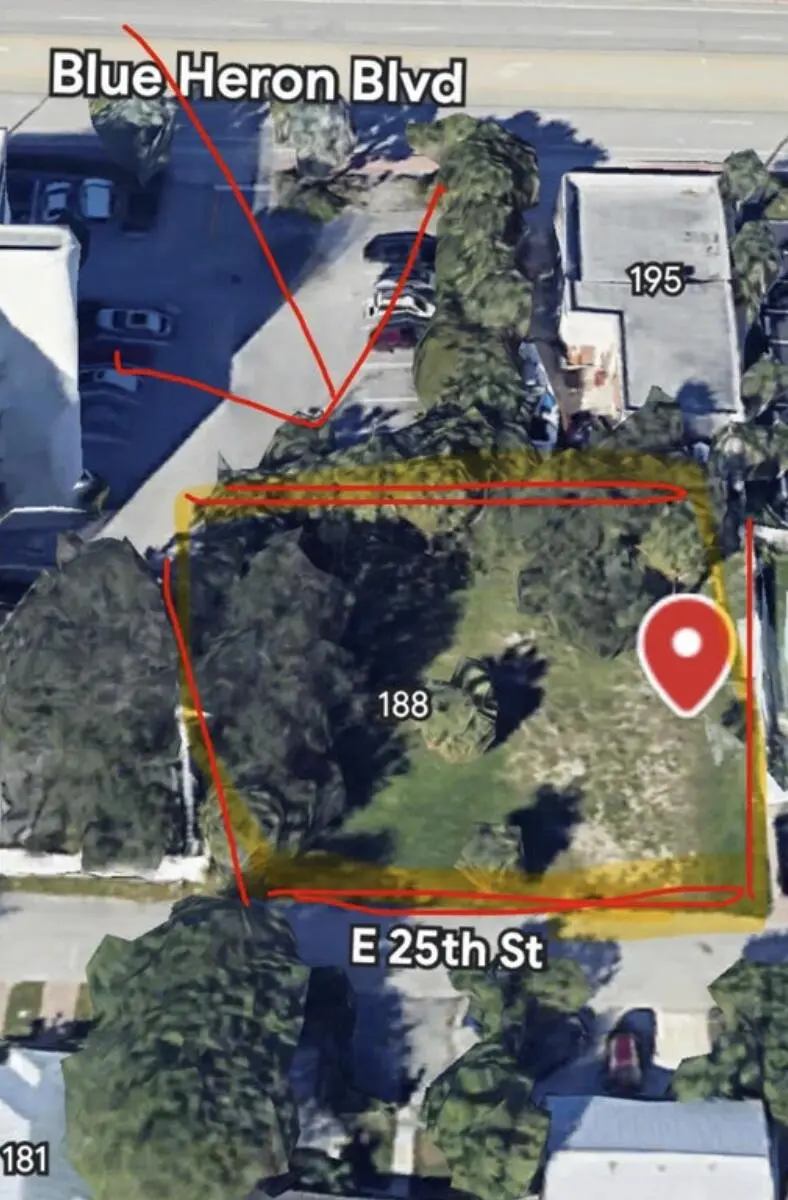 Image 10-12-26 at 3.47PM at 212 E 25TH Street, Riviera Beach