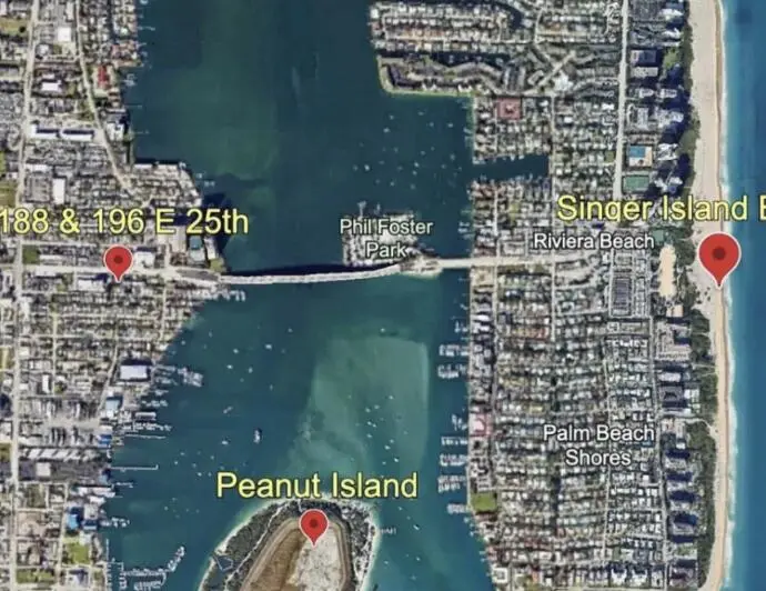 Image 10-12-26 at 3.48PM at 212 E 25TH Street, Riviera Beach