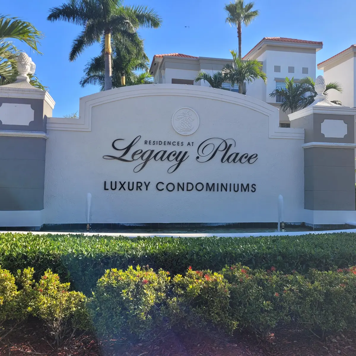 20260322_170258 at 11012 Legacy Drive 306, Palm Beach Gardens