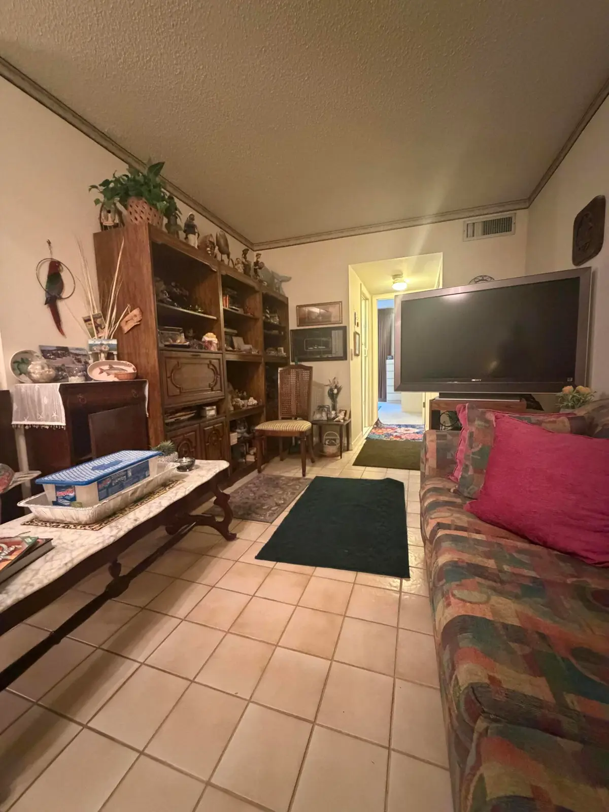 IMG_5305 at 2878 Donnelly Drive 103, Lake Worth