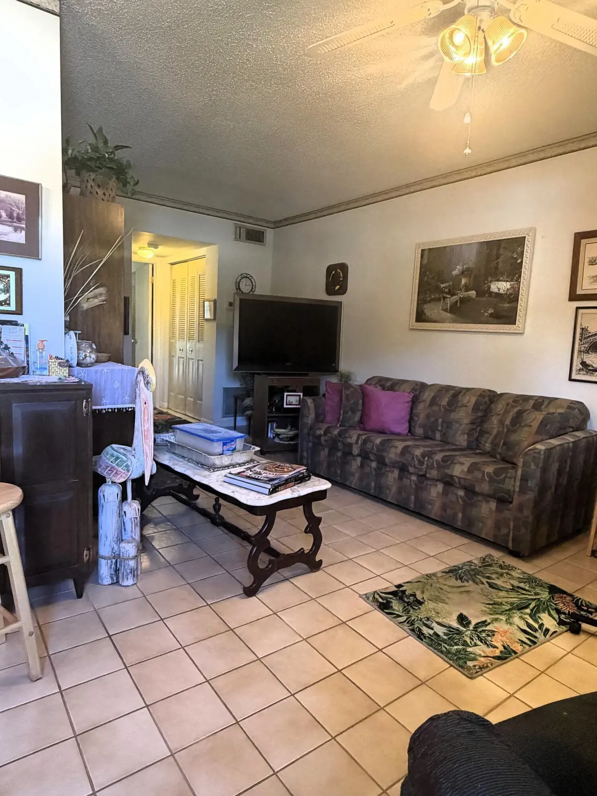 IMG_5301 at 2878 Donnelly Drive 103, Lake Worth