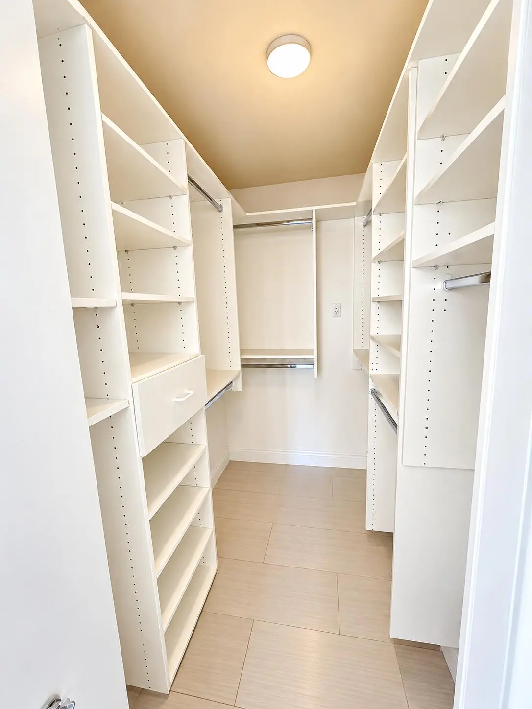 1-enhanced_closet-restored-source at 1777 SE 15TH Street 210, Fort Lauderdale