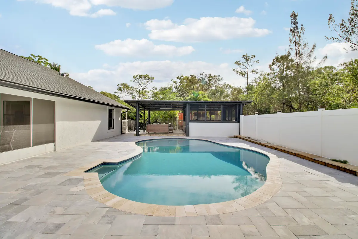 House-33 at 17998 43rd Road, Loxahatchee