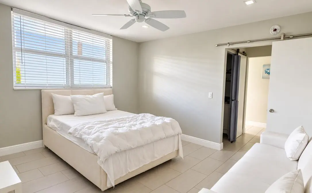 2-bedroom-restored at 1777 SE 15TH Street 210, Fort Lauderdale