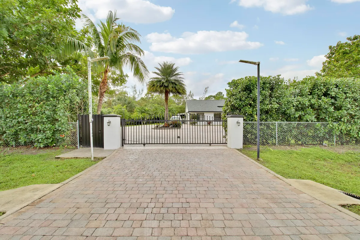 House-44 at 17998 43rd Road, Loxahatchee