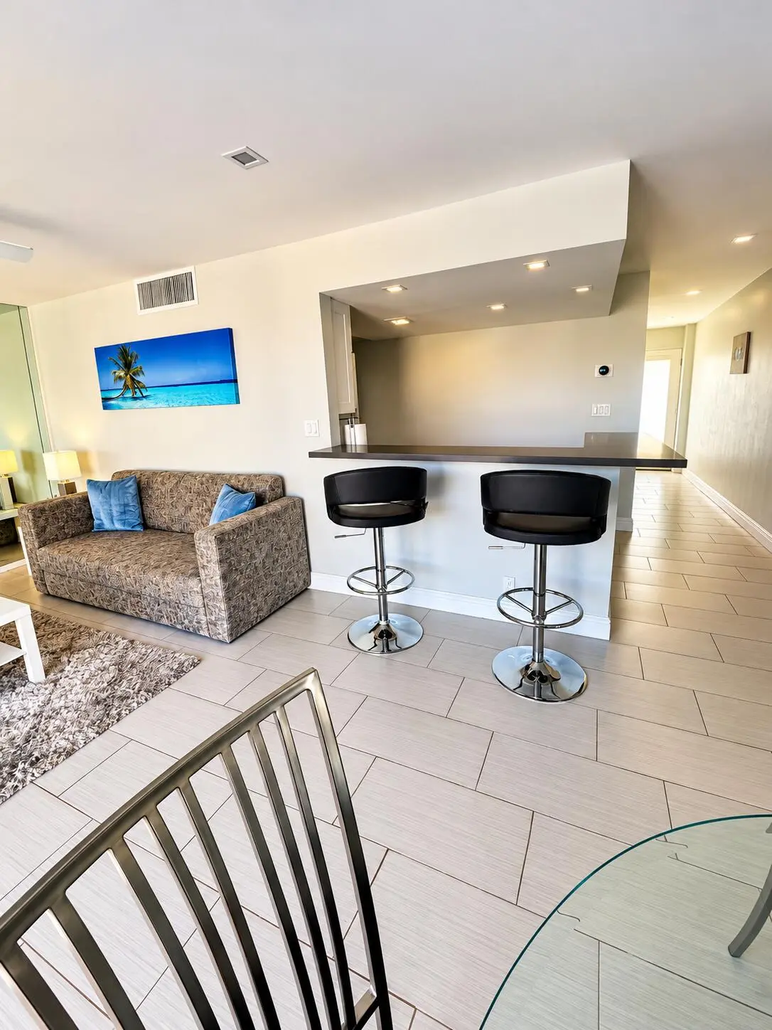 5-replacement1 at 1777 SE 15TH Street 210, Fort Lauderdale