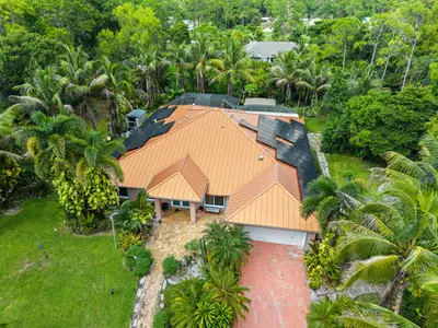 13527 49th Street, West Palm Beach – Single Family Residence for sale