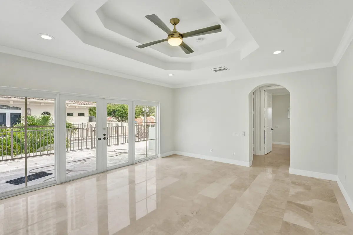 DSC08385 at 827 SE 2ND Court, Fort Lauderdale