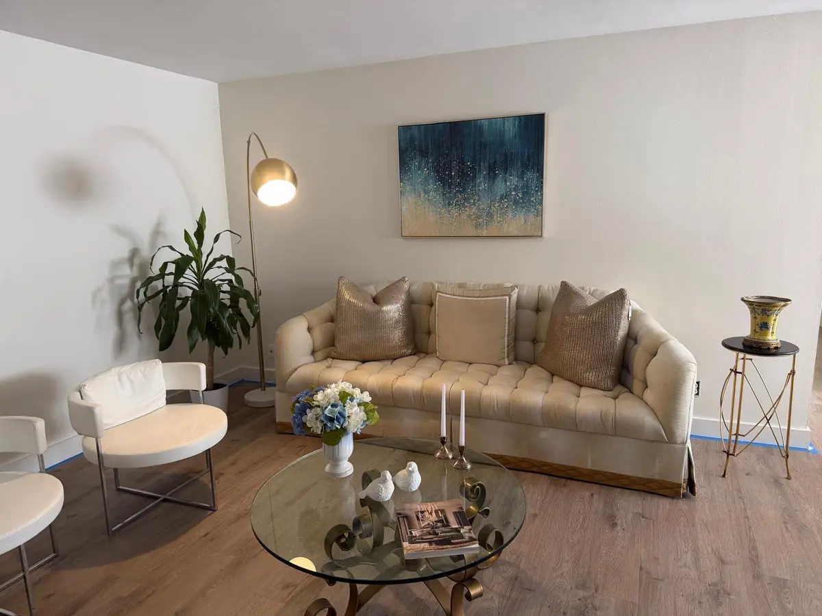 4d491356-9e9e-4acf-a6d3-db7ff0c5580c at 15108 Ashland Drive 212, Delray Beach