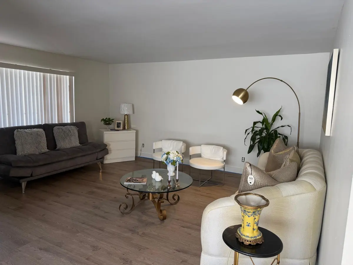 1b5de172-be3e-4281-99aa-6a78514d3721 at 15108 Ashland Drive 212, Delray Beach