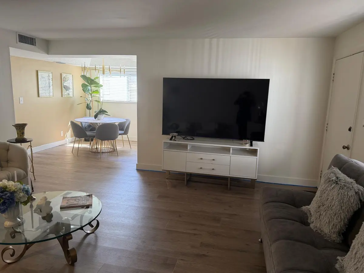 b560bd44-29e3-4261-bca0-13a9358f4778 at 15108 Ashland Drive 212, Delray Beach