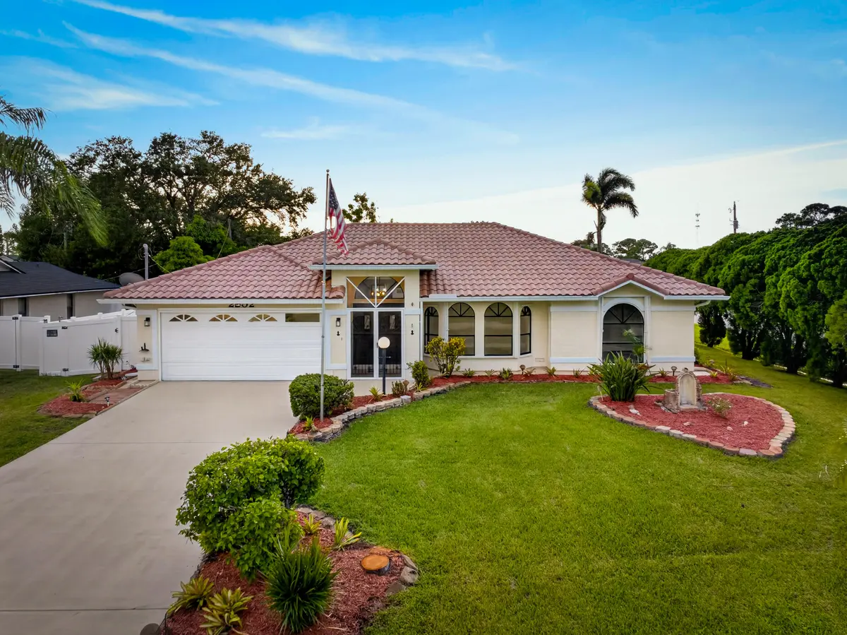 DJI_20261003174503_0911_D at 2202 SE Leithgow Street, Port St. Lucie