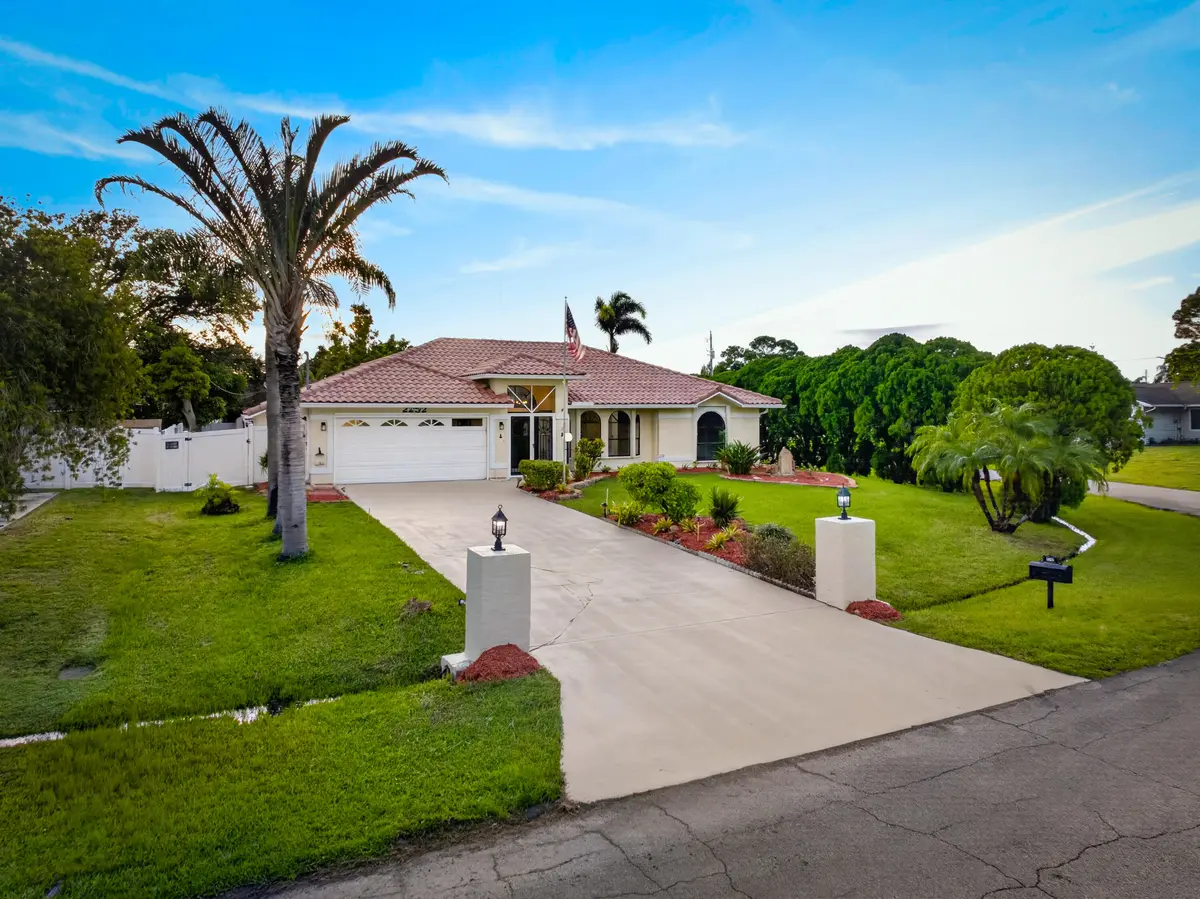 DJI_20261003174550_0930_D at 2202 SE Leithgow Street, Port St. Lucie