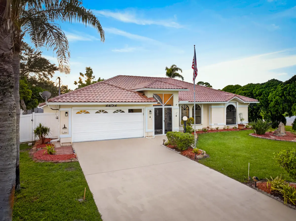 DJI_20261003174606_0938_D at 2202 SE Leithgow Street, Port St. Lucie