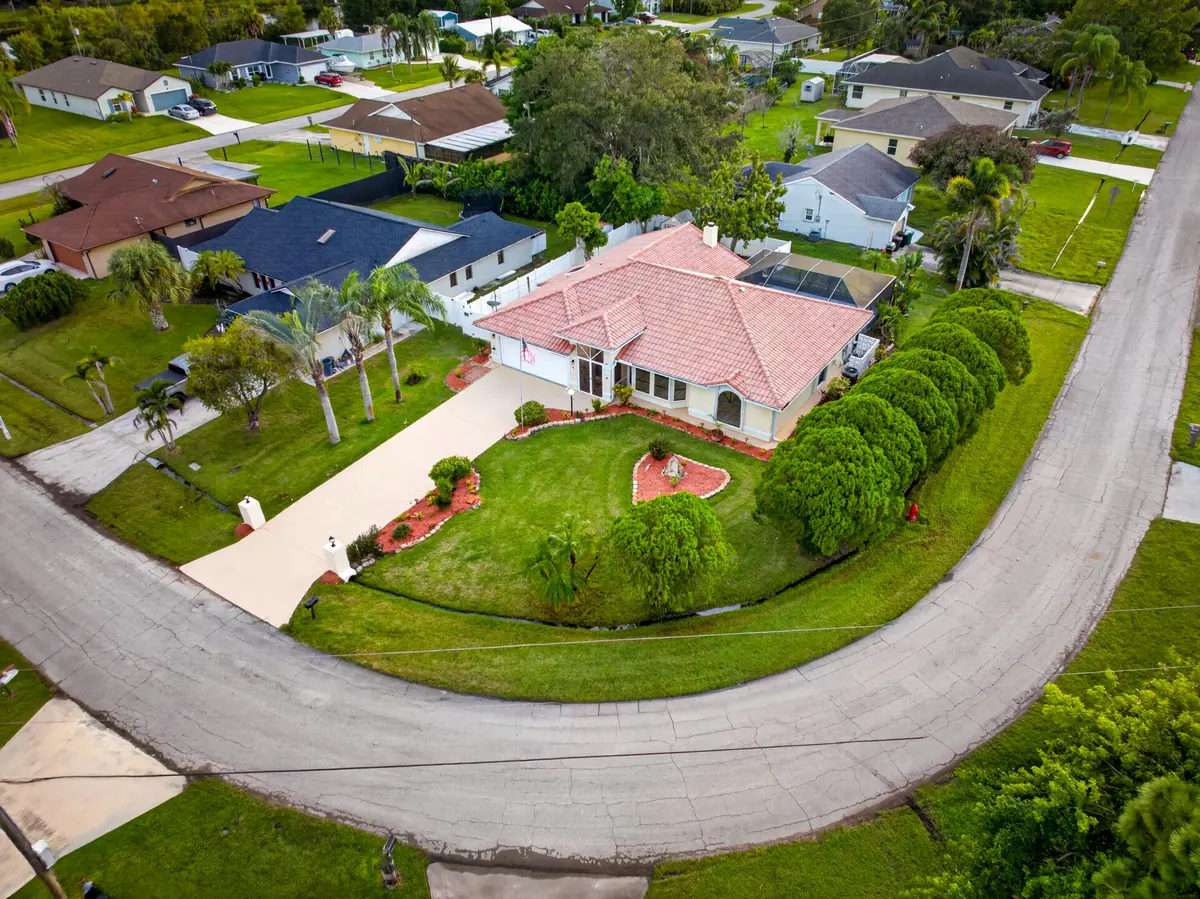 DJI_20261003174634_0954_D at 2202 SE Leithgow Street, Port St. Lucie