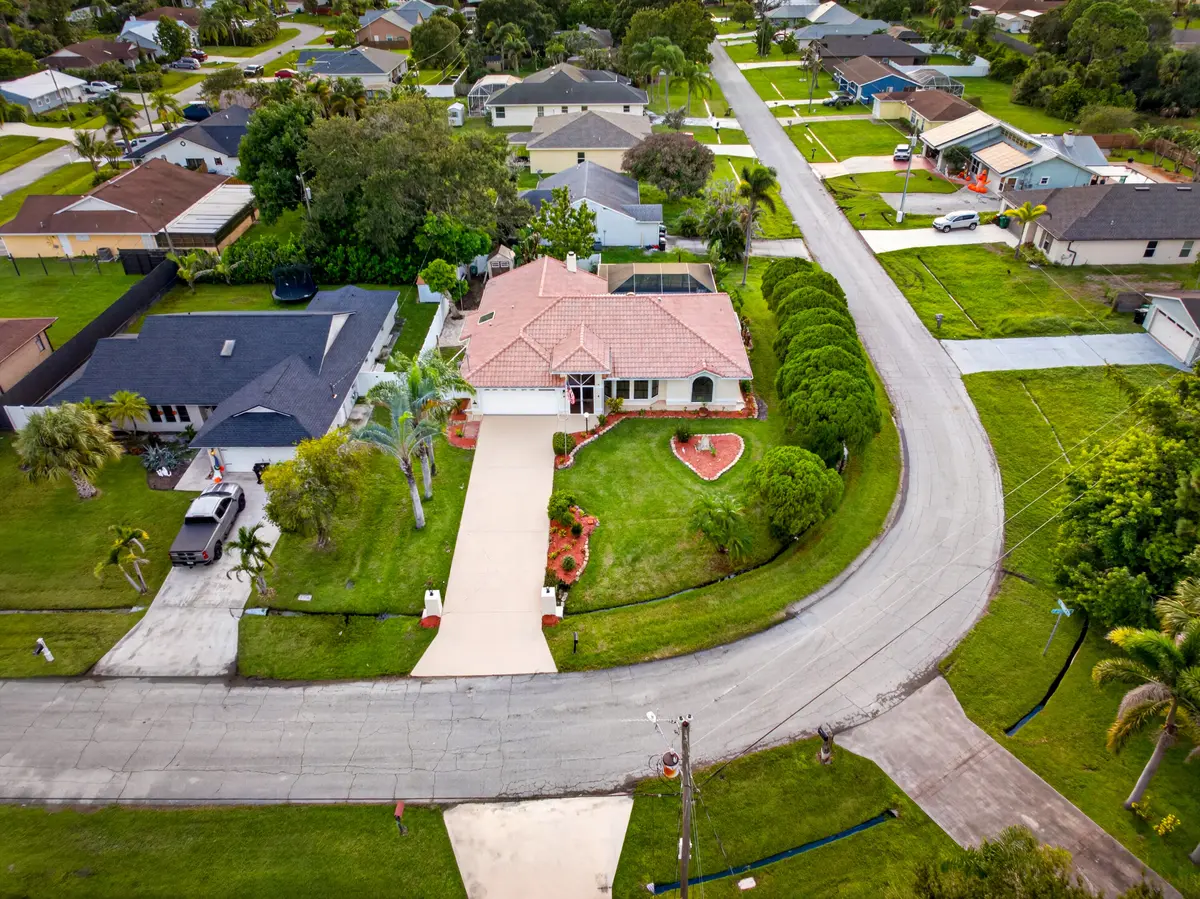 DJI_20261003174648_0955_D at 2202 SE Leithgow Street, Port St. Lucie