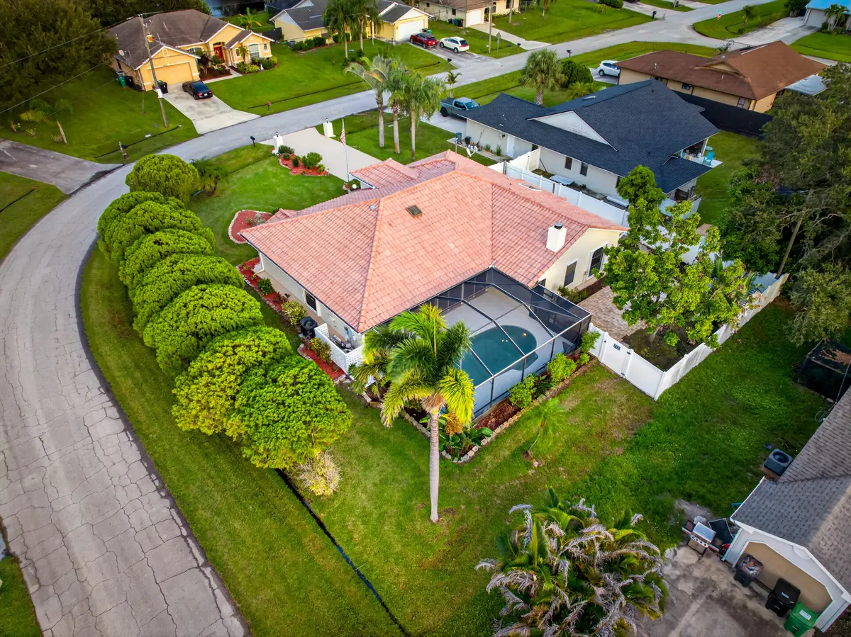 DJI_20261003174712_0965_D at 2202 SE Leithgow Street, Port St. Lucie