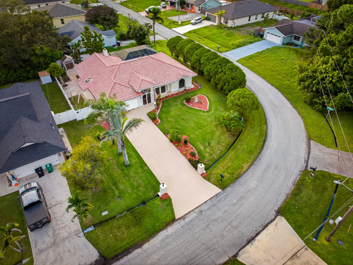 DJI_20261003174729_0970_D at 2202 SE Leithgow Street, Port St. Lucie