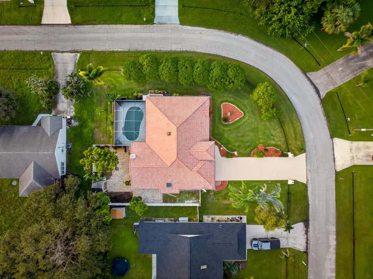 DJI_20261003174747_0975_D at 2202 SE Leithgow Street, Port St. Lucie