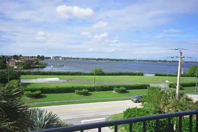 3460 S OCEAN Boulevard 3100, Palm Beach – Condominium for rent
