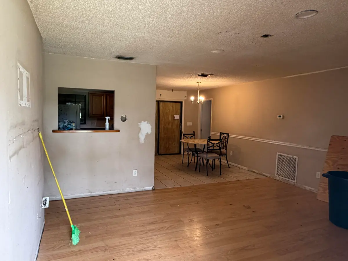 1305 26th Avenue, Vero Beach, FL – photo 2
