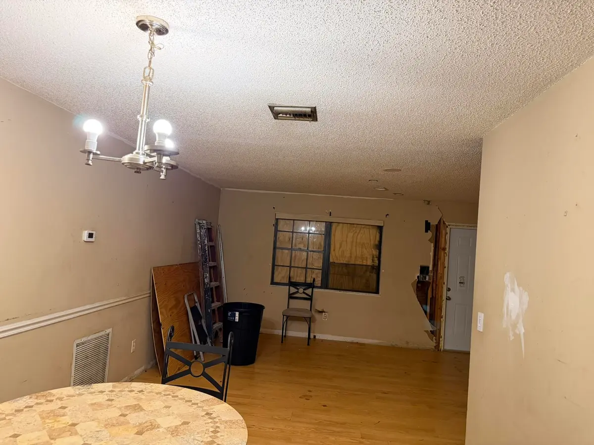 202.1 at 1305 26th Avenue, Vero Beach