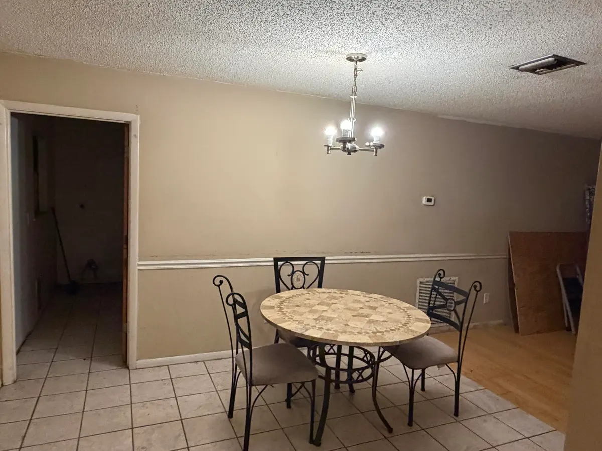 202.2 at 1305 26th Avenue, Vero Beach