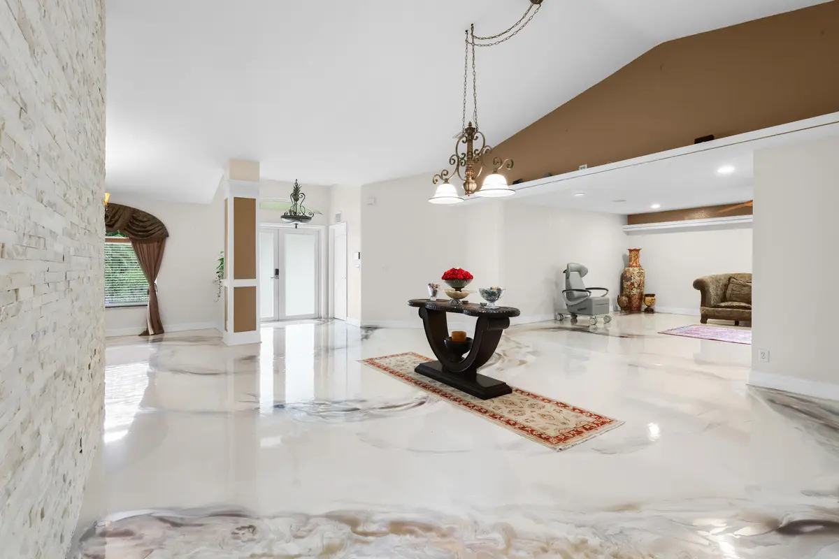 1F2A8389 (1) at 13527 49th Street, West Palm Beach