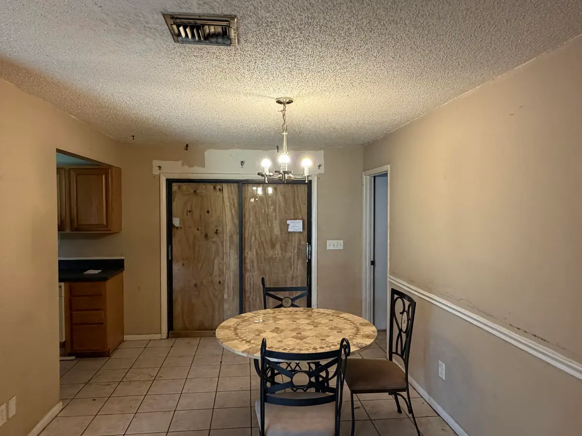 1305 26th Avenue, Vero Beach, FL – photo 5