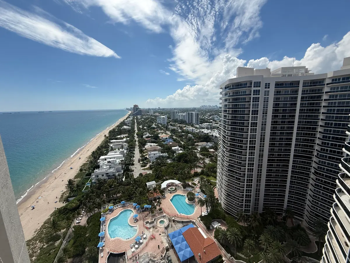 IMG_3052 at 3200 N OCEAN Boulevard 2506, Fort Lauderdale