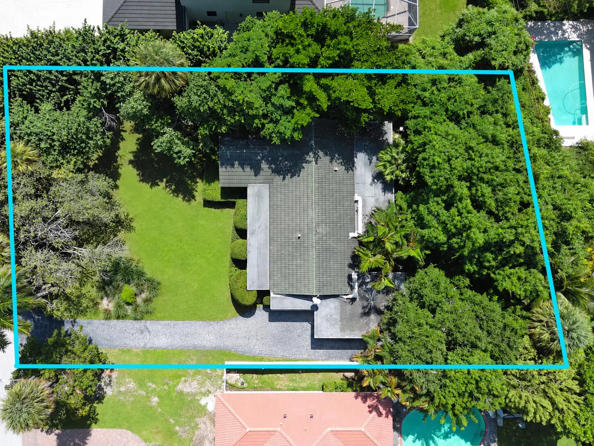07B at 417 SE ATLANTIC Drive, Lantana