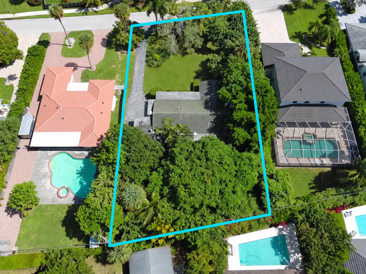 06B at 417 SE ATLANTIC Drive, Lantana