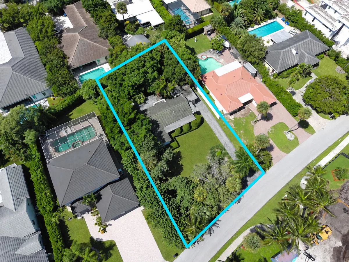 05B at 417 SE ATLANTIC Drive, Lantana