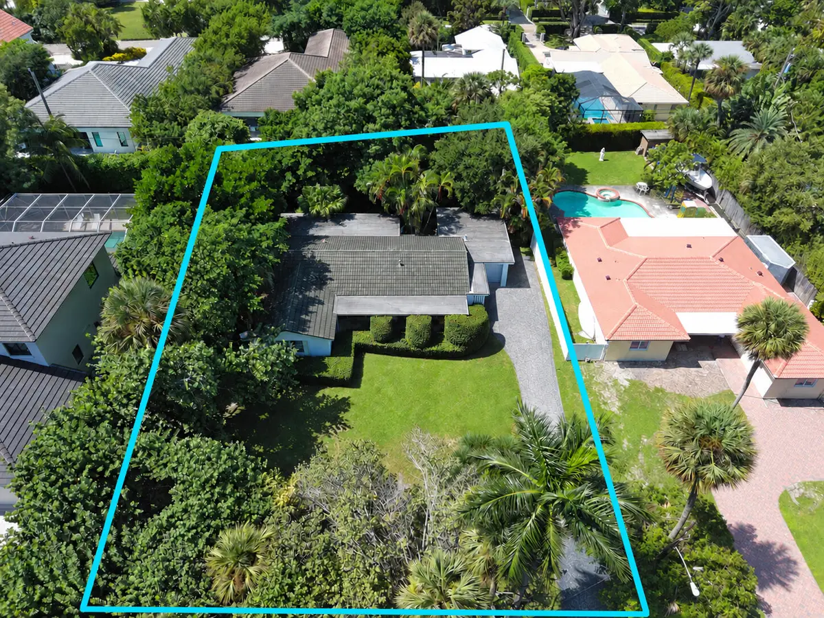 02B at 417 SE ATLANTIC Drive, Lantana
