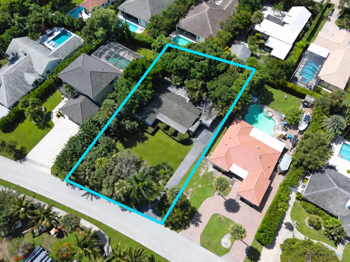 04B at 417 SE ATLANTIC Drive, Lantana