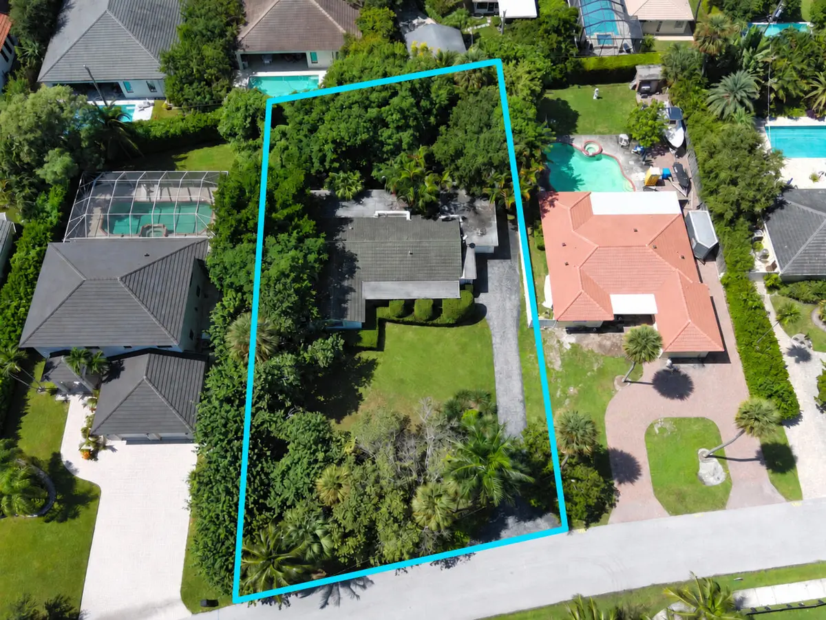 03B at 417 SE ATLANTIC Drive, Lantana
