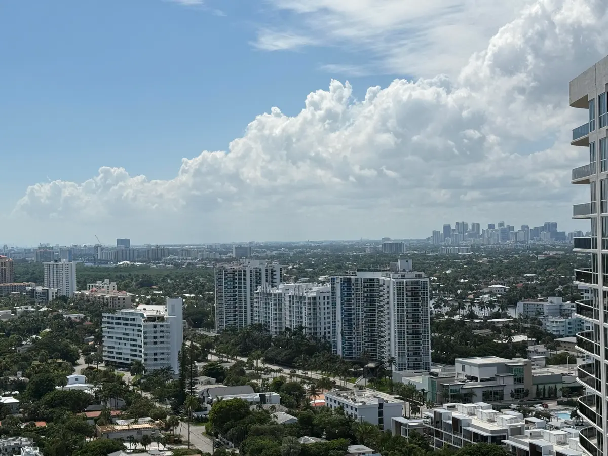 IMG_3053 at 3200 N OCEAN Boulevard 2506, Fort Lauderdale